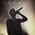 Jared Leto