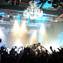 GO SEE THIRTY SECONDS TO MARS - it's FUN!