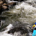 DSCN2855.JPG