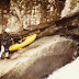 DSCN2881.JPG