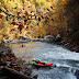 DSCN2892.JPG