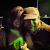 DSCN2953.JPG