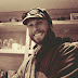 DSCN2969-3.jpg