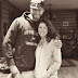 DSCN2973-3.jpg