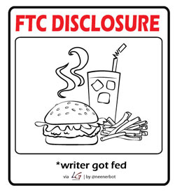 ftc_food_250.jpg