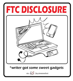 ftc_gadgets_250.jpg