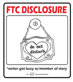 ftc_gotbusy_250.jpg