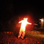 DSCN3146.JPG