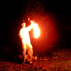 DSCN3157.JPG