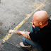 DSCN4741.JPG