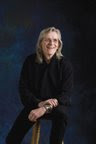 Henry McCullough Band - GREEN HOTEL, KINROSS