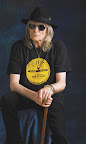 Henry McCullough Band