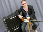 Paul Rose Band - Blues Rock