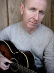 FIFESTOCK - Kieran Goss