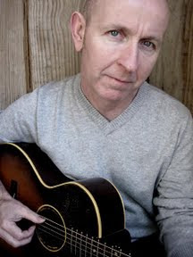 FIFESTOCK - Kieran Goss
