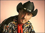 FIFESTOCK - Hank Wangford (with Martin Belmont and Kevin Foster)
