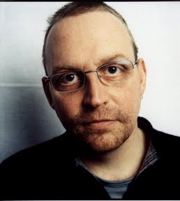 Boo Hewerdine