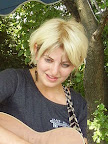 Anais Mitchell - GREEN HOTEL, KINROSS