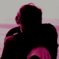 [tumblr_lfbojqM8iS1qfbxb4o1_400[10].jpg]