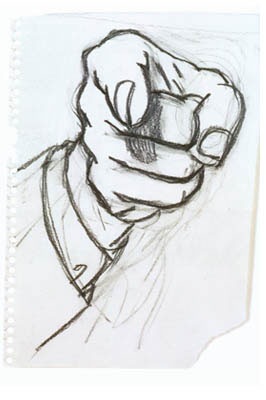 [dedo-apontando2[11].jpg]