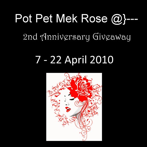 [pot pet mek rose 2nd anniversary[3].jpg]