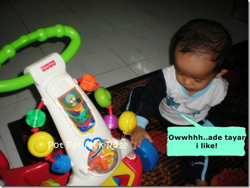 besday boy 2
