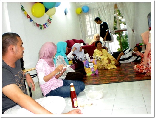 DSCN6557