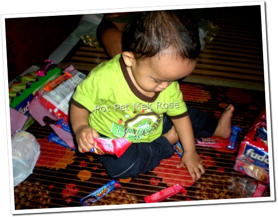 DSCN6485