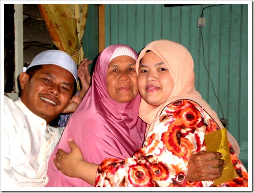 DSCN7248
