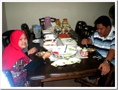 DSCN7618