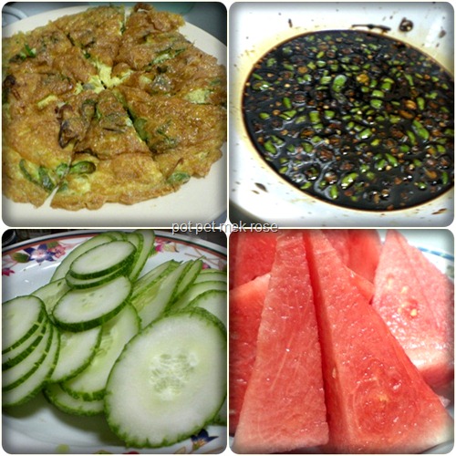 sup tulang 3 sup tulang 3