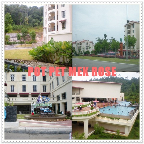 [Bukit Gambang Resort City 5[6].jpg]