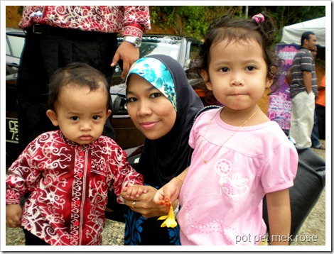 DSCN7971