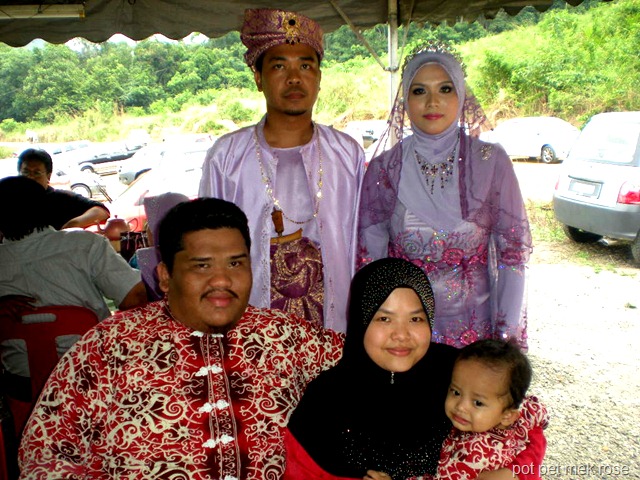 [DSCN7978[12].jpg]