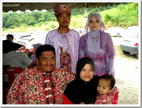 DSCN7978