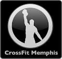 CrossFit A