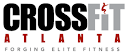 CrossFit Atlanta