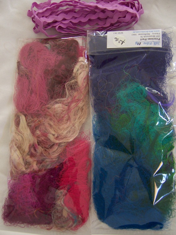 [Silk Fibres[4].jpg]