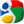 Google Buzz