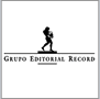 Record