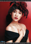  ziyi zhang photos