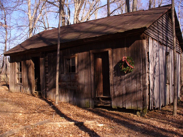 [Granddaddyshomeplace0734.jpg]