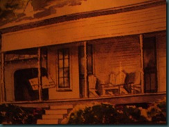 Granddaddys home place 104
