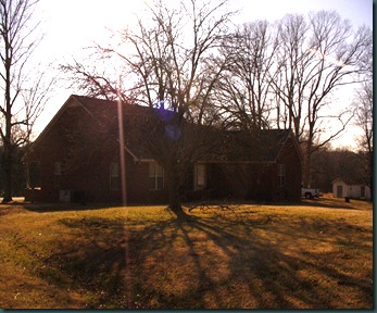 Granddaddys home place 085