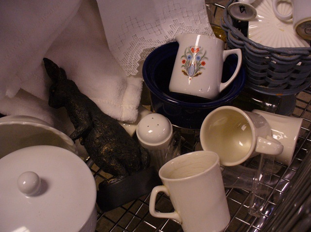 [Jan.2010 thrift shopping garden 001[5].jpg]
