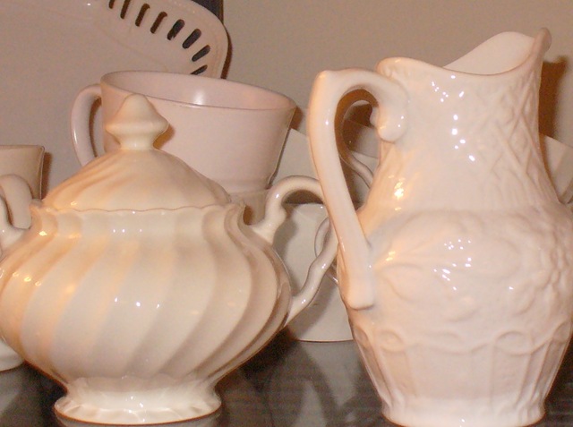 [Jan.2010 thrift shopping garden 009[8].jpg]