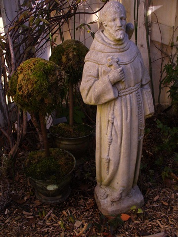 [Jan.2010 thrift shopping garden 029[3].jpg]