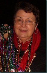 Mardi Gras 2010 Beau Rivage 2010 Best Chicken Thighs 051