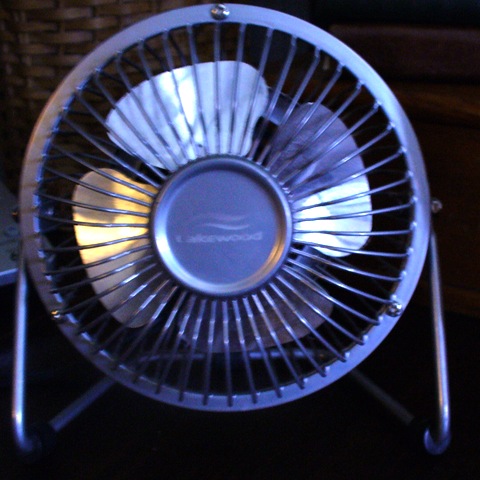 [Misc.Fall200902210.jpg]