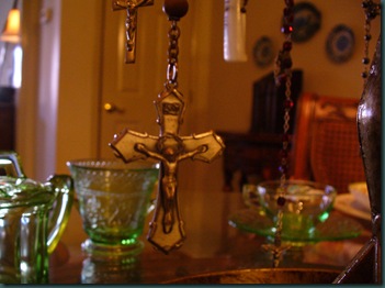 tablescapes 2010 006